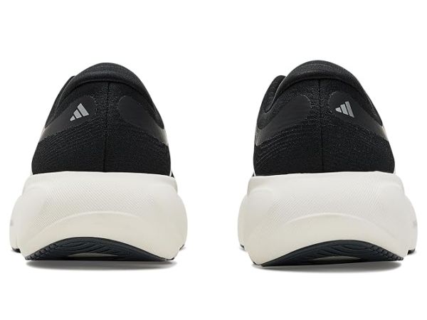 adidas Supernova Rise 3 Running Shoes
