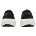 adidas Supernova Rise 3 Running Shoes
