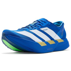 adidas Adizero Adios Pro 4 Running Shoes adidas Adizero Adios Pro 4 Running Shoes
