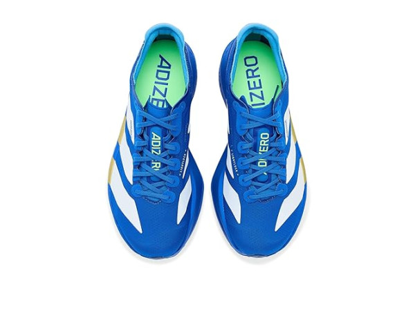 adidas Adizero Adios Pro 4 Running Shoes adidas Adizero Adios Pro 4 Running Shoes