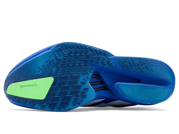 adidas Adizero Adios Pro 4 Running Shoes adidas Adizero Adios Pro 4 Running Shoes