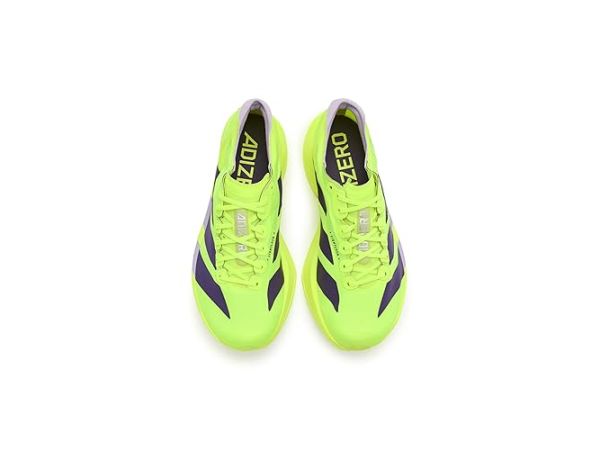 adidas Adizero Adios Pro 4 Running Shoes