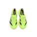 adidas Adizero Adios Pro 4 Running Shoes