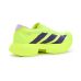 adidas Adizero Adios Pro 4 Running Shoes