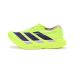 adidas Adizero Adios Pro 4 Running Shoes