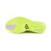 adidas Adizero Adios Pro 4 Running Shoes