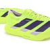 adidas Adizero Adios Pro 4 Running Shoes
