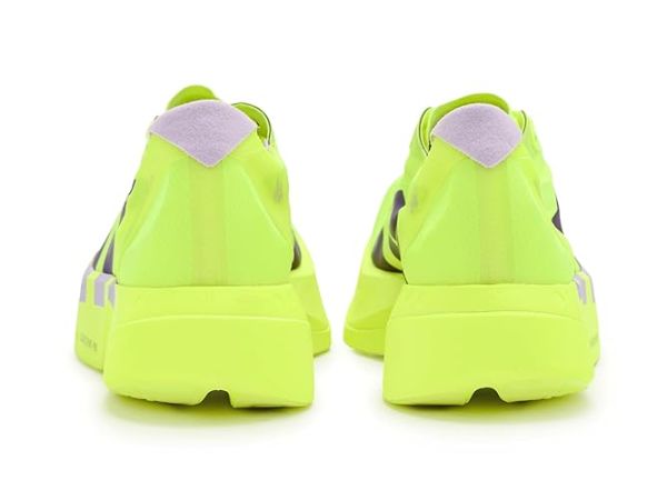 adidas Adizero Adios Pro 4 Running Shoes