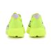 adidas Adizero Adios Pro 4 Running Shoes
