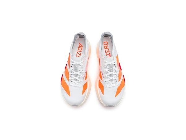 adidas Adizero Adios Pro 4 Running Shoes