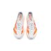 adidas Adizero Adios Pro 4 Running Shoes