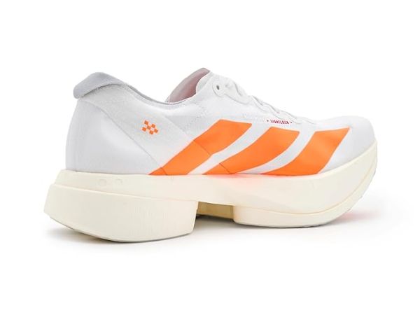 adidas Adizero Adios Pro 4 Running Shoes