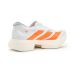 adidas Adizero Adios Pro 4 Running Shoes