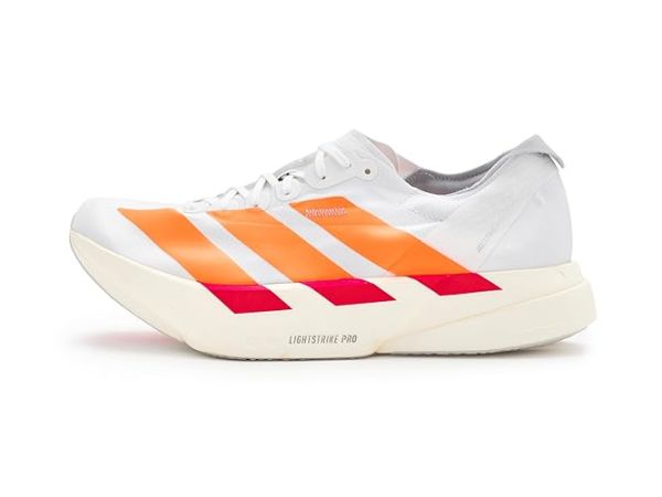 adidas Adizero Adios Pro 4 Running Shoes