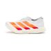 adidas Adizero Adios Pro 4 Running Shoes