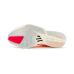 adidas Adizero Adios Pro 4 Running Shoes