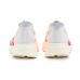 adidas Adizero Adios Pro 4 Running Shoes