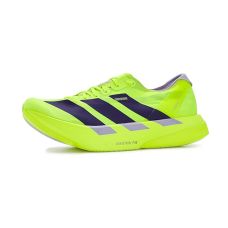 adidas Adizero Adios Pro 4 Running Shoes