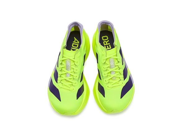 adidas Adizero Adios Pro 4 Running Shoes