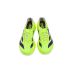 adidas Adizero Adios Pro 4 Running Shoes