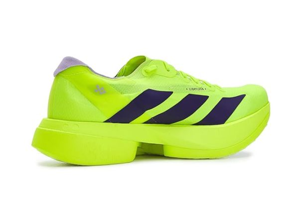 adidas Adizero Adios Pro 4 Running Shoes