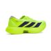 adidas Adizero Adios Pro 4 Running Shoes