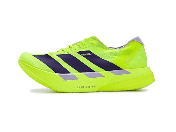 adidas Adizero Adios Pro 4 Running Shoes