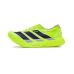 adidas Adizero Adios Pro 4 Running Shoes