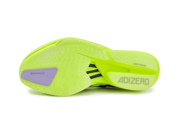 adidas Adizero Adios Pro 4 Running Shoes