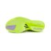 adidas Adizero Adios Pro 4 Running Shoes