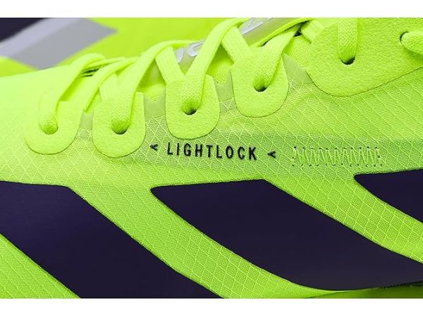 adidas Adizero Adios Pro 4 Running Shoes