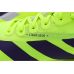 adidas Adizero Adios Pro 4 Running Shoes