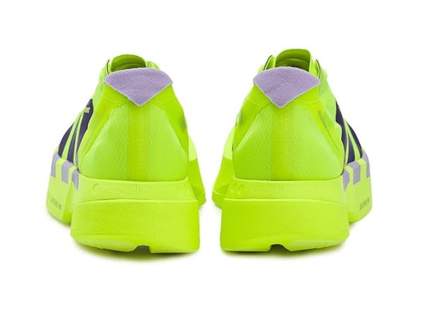 adidas Adizero Adios Pro 4 Running Shoes