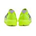 adidas Adizero Adios Pro 4 Running Shoes
