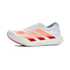 adidas Adizero Adios Pro 4 Running Shoes