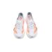 adidas Adizero Adios Pro 4 Running Shoes