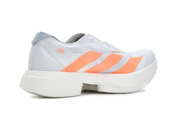 adidas Adizero Adios Pro 4 Running Shoes