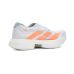 adidas Adizero Adios Pro 4 Running Shoes