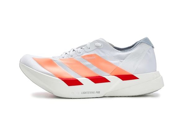 adidas Adizero Adios Pro 4 Running Shoes