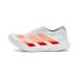 adidas Adizero Adios Pro 4 Running Shoes