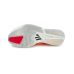 adidas Adizero Adios Pro 4 Running Shoes