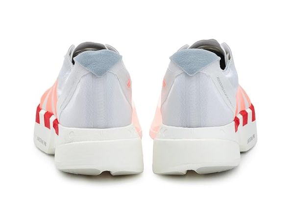 adidas Adizero Adios Pro 4 Running Shoes