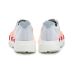 adidas Adizero Adios Pro 4 Running Shoes
