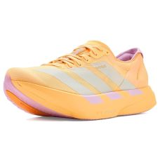 adidas Adizero Adios Pro 4 Running Shoes