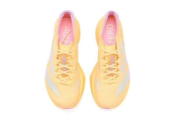 adidas Adizero Adios Pro 4 Running Shoes