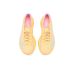 adidas Adizero Adios Pro 4 Running Shoes
