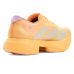 adidas Adizero Adios Pro 4 Running Shoes