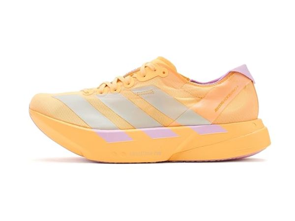 adidas Adizero Adios Pro 4 Running Shoes