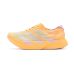adidas Adizero Adios Pro 4 Running Shoes