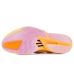adidas Adizero Adios Pro 4 Running Shoes